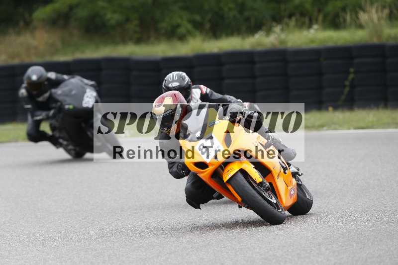 /35 26.07.2025 Speer Racing ADR/RC Girls Camp/87